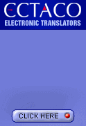 Electronic Dictionaries and Translation Software